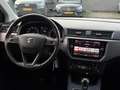 SEAT Ibiza 1.0 TSI Style Clima Cruise CarPlay Grijs - thumbnail 14
