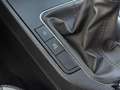 SEAT Ibiza 1.0 TSI Style Clima Cruise CarPlay Grijs - thumbnail 21
