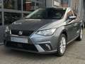 SEAT Ibiza 1.0 TSI Style Clima Cruise CarPlay Grijs - thumbnail 17