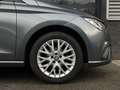 SEAT Ibiza 1.0 TSI Style Clima Cruise CarPlay Grijs - thumbnail 8