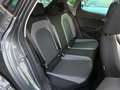 SEAT Ibiza 1.0 TSI Style Clima Cruise CarPlay Grijs - thumbnail 4