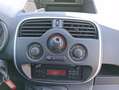 Renault Kangoo Profesional Blue dCi furgón derivado de tu Blanco - thumbnail 11
