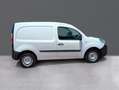Renault Kangoo Profesional Blue dCi furgón derivado de tu Blanco - thumbnail 15