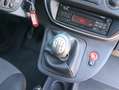 Renault Kangoo Profesional Blue dCi furgón derivado de tu Blanco - thumbnail 12