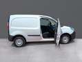 Renault Kangoo Profesional Blue dCi furgón derivado de tu Blanco - thumbnail 16