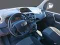 Renault Kangoo Profesional Blue dCi furgón derivado de tu Blanco - thumbnail 8