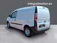 Renault Kangoo Profesional Blue dCi furgón derivado de tu Blanco - thumbnail 4