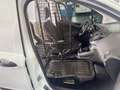 Ford Transit Courier Van 1.5TDCi Trend 75 Blanco - thumbnail 8