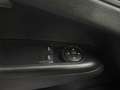Ford Transit Courier Van 1.5TDCi Trend 75 Blanco - thumbnail 20