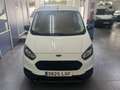Ford Transit Courier Van 1.5TDCi Trend 75 Blanco - thumbnail 2