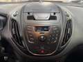 Ford Transit Courier Van 1.5TDCi Trend 75 Blanco - thumbnail 14