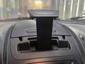 Ford Transit Courier Van 1.5TDCi Trend 75 Blanco - thumbnail 13