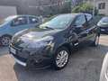 Renault Clio Clio III 2009 5p 1.2 16v Dynamique Gpl Nero - thumbnail 2
