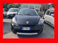 Renault Clio Clio III 2009 5p 1.2 16v Dynamique Gpl Nero - thumbnail 1