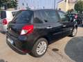 Renault Clio Clio III 2009 5p 1.2 16v Dynamique Gpl Nero - thumbnail 4