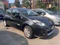 Renault Clio Clio III 2009 5p 1.2 16v Dynamique Gpl Nero - thumbnail 3