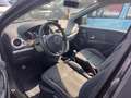 Renault Clio Clio III 2009 5p 1.2 16v Dynamique Gpl Nero - thumbnail 8