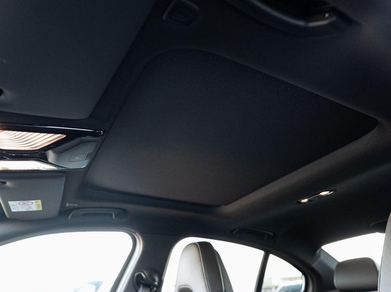 BMW 340 xDrive Lim M-SportPRO ACC AHK GSD M-Sitze — photo 14