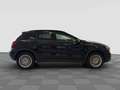 Mercedes-Benz GLA 200 CDI/d Automatic Executive FARI LED,CERCHI 17,PARK Nero - thumbnail 5