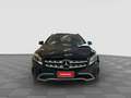 Mercedes-Benz GLA 200 CDI/d Automatic Executive FARI LED,CERCHI 17,PARK Nero - thumbnail 7