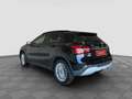 Mercedes-Benz GLA 200 CDI/d Automatic Executive FARI LED,CERCHI 17,PARK Nero - thumbnail 3