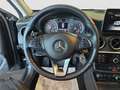 Mercedes-Benz GLA 200 CDI/d Automatic Executive FARI LED,CERCHI 17,PARK Nero - thumbnail 10