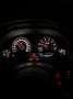 BMW 328 328i Aut. Schwarz - thumbnail 12