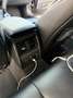 BMW 328 328i Aut. Schwarz - thumbnail 10