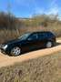 Mercedes-Benz E 280 T CDI 7G-TRONIC Avantgarde - thumbnail 3