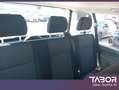 Volkswagen T6 Caravelle Caravelle TDI 150 DSG 8-Sitzer SHZ PDC .1 Schwarz - thumbnail 7