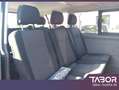 Volkswagen T6 Caravelle Caravelle TDI 150 DSG 8-Sitzer SHZ PDC .1 Schwarz - thumbnail 6