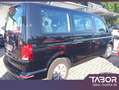 Volkswagen T6 Caravelle Caravelle TDI 150 DSG 8-Sitzer SHZ PDC .1 Schwarz - thumbnail 3