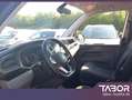 Volkswagen T6 Caravelle Caravelle TDI 150 DSG 8-Sitzer SHZ PDC .1 Schwarz - thumbnail 5