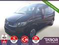 Volkswagen T6 Caravelle Caravelle TDI 150 DSG 8-Sitzer SHZ PDC .1 Schwarz - thumbnail 1