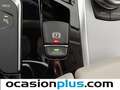 BMW 530 530e iPerformance Azul - thumbnail 29