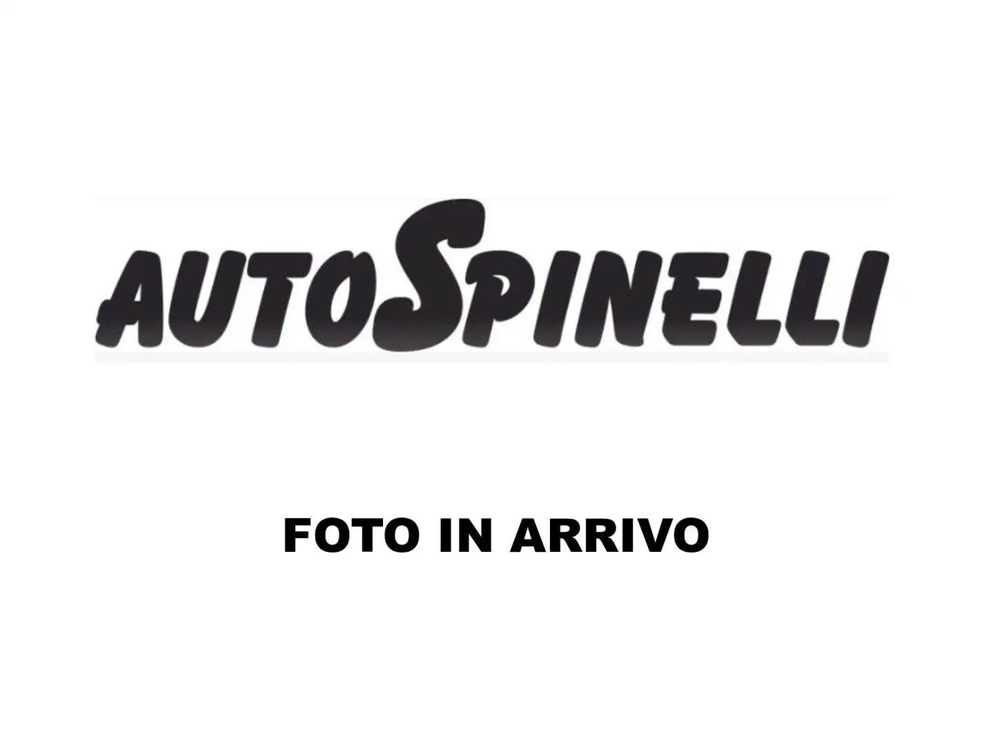 Fiat 500 1.2 S 69cv Neopatentati Rot - 1