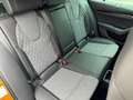 Skoda Octavia IV Combi 1.5 TSI mHEV DSG Sportline HeadUp Matrix Orange - thumbnail 9