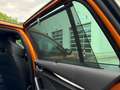 Skoda Octavia IV Combi 1.5 TSI mHEV DSG Sportline HeadUp Matrix Orange - thumbnail 34