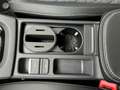 Skoda Octavia IV Combi 1.5 TSI mHEV DSG Sportline HeadUp Matrix Orange - thumbnail 18