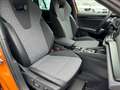 Skoda Octavia IV Combi 1.5 TSI mHEV DSG Sportline HeadUp Matrix Orange - thumbnail 8