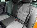 Skoda Octavia IV Combi 1.5 TSI mHEV DSG Sportline HeadUp Matrix Orange - thumbnail 41