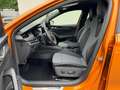 Skoda Octavia IV Combi FL 1.5 TSI DSG mHEV Sportline eHK Nav Cam Orange - thumbnail 42