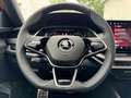 Skoda Octavia IV Combi 1.5 TSI mHEV DSG Sportline HeadUp Matrix Orange - thumbnail 10