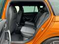 Skoda Octavia IV Combi 1.5 TSI mHEV DSG Sportline HeadUp Matrix Orange - thumbnail 43