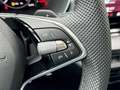 Skoda Octavia IV Combi 1.5 TSI mHEV DSG Sportline HeadUp Matrix Orange - thumbnail 24