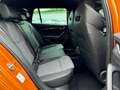 Skoda Octavia IV Combi 1.5 TSI mHEV DSG Sportline HeadUp Matrix Orange - thumbnail 45