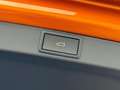 Skoda Octavia IV Combi 1.5 TSI mHEV DSG Sportline HeadUp Matrix Orange - thumbnail 37