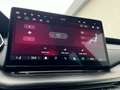 Skoda Octavia IV Combi 1.5 TSI mHEV DSG Sportline HeadUp Matrix Orange - thumbnail 39