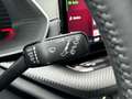 Skoda Octavia IV Combi 1.5 TSI mHEV DSG Sportline HeadUp Matrix Orange - thumbnail 27