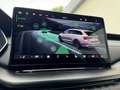 Skoda Octavia IV Combi 1.5 TSI mHEV DSG Sportline HeadUp Matrix Orange - thumbnail 38